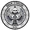 Task Force 141 emblem MW2