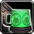 Inv misc beer 05