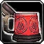 Inv misc beer 09.png