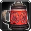 Inv misc beer 10.png