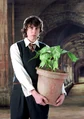 PromoHP4 Neville.jpg