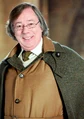 PromoHP4 AmosDiggory.jpg