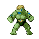 Machoke HGSS variocolor 2.png