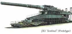 Jx1sentinel