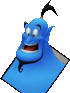 DaysGenie