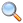 Icoon