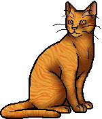 Die WindClan-Chroniken Jaggedtooth.warrior
