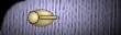Bajoran 2lt-1