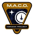 NHMACO.jpg
