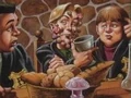 Fungiface Potion.JPG