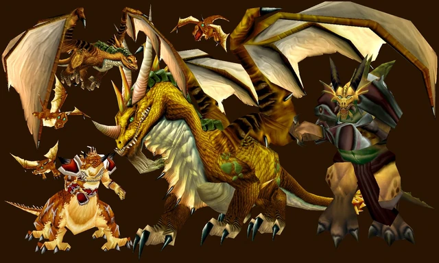 File:Bronzedragonflight.JPG