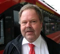 K.-P. Naumann.jpg