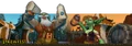 Brewfest.png