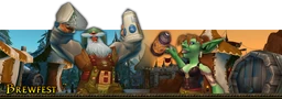 Brewfest