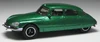68 citreon grn