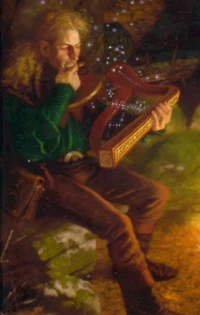 Danilo