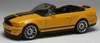 09ModRideShelby