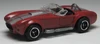 09ModRideShelbyCobra