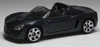 09ModRideSpeedster