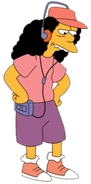 120px-OttoMann