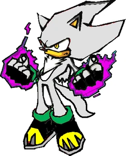 Wolfe