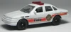 09FireCrownVic