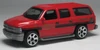 09FireSuburban