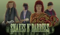 RikkiKixxSnB.png