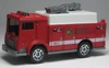 09FireMackAuxPower