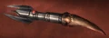 Sith lightsaber TOR.jpg