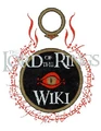 Peteparker LOTR Logo.JPG