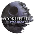StarWars Wiki Logo.JPG