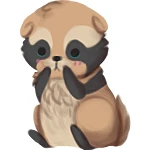 Storybook-Snogo.gif
