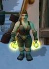 Ita Thunderbrew