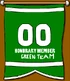 RedTeam00-1-