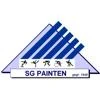 Logo SG Painten 1948.jpg