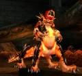 Rage Talon Flamescale.jpg