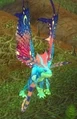 Fey Dragon.jpg