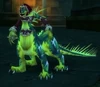 Nightmare Wyrmkin