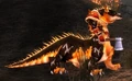 Firemane Scout.jpg