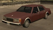 Washington-GTASA-front
