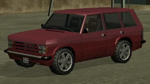 Huntley-GTASA-front