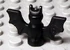 Bat