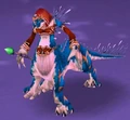 Cobalt Mageweaver.jpg