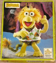 Karnanpuz2