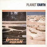 Planet7hol01DUTCH