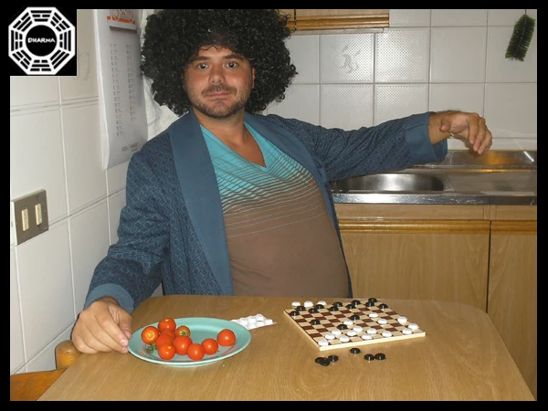 03 CereHugo.jpg