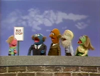 BusStopSong1976.jpg