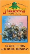 Eojbc aus vhs