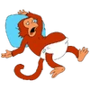 Mojo